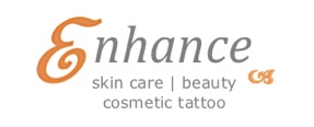 Enhance Skin Care-Beauty-Cosmetic_tattoo